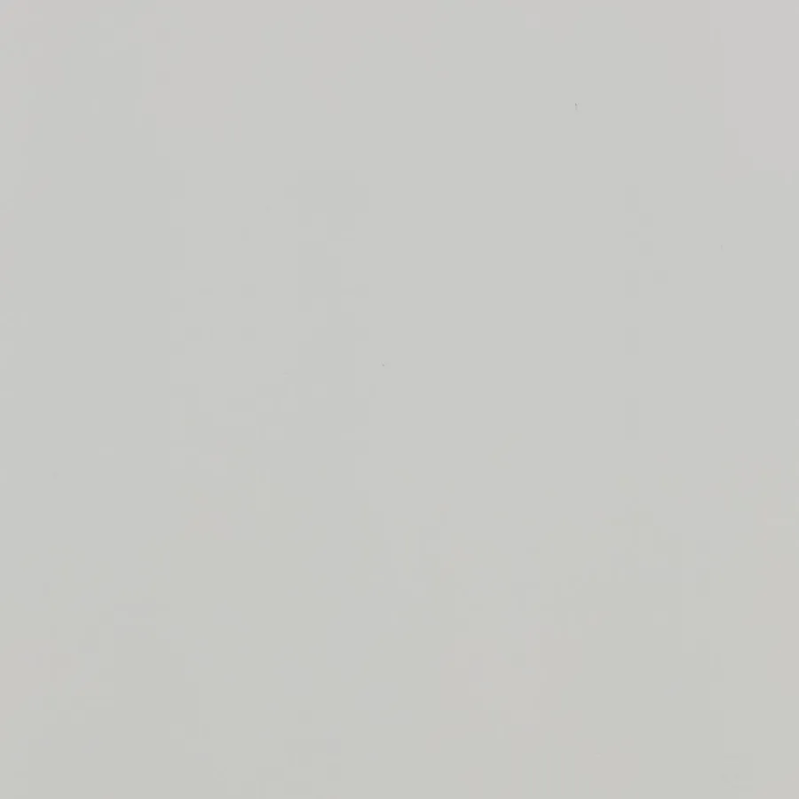 Staal Lamel Tiebe^ Sale