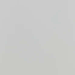 Staal Lamel Tiebe Licht^ Outlet