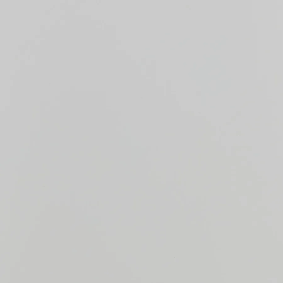 Staal Lamel Tiebe Licht^ Outlet