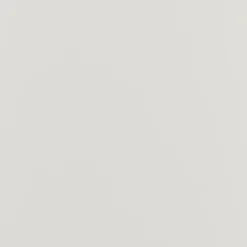 Staal Lamel Tiebe Off-White^ Outlet