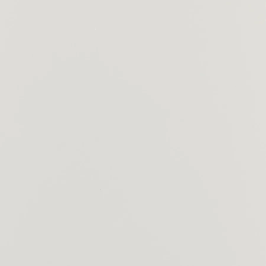 Staal Lamel Tiebe Off-White^ Outlet