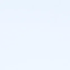 Staal Lamel Tiebe^ Hot