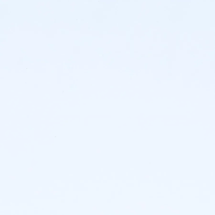 Staal Lamel Tiebe^ Hot