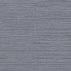 Staal Lamel Tijl Licht^ Fashion