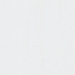 Staal Lamel Tijl^ Discount