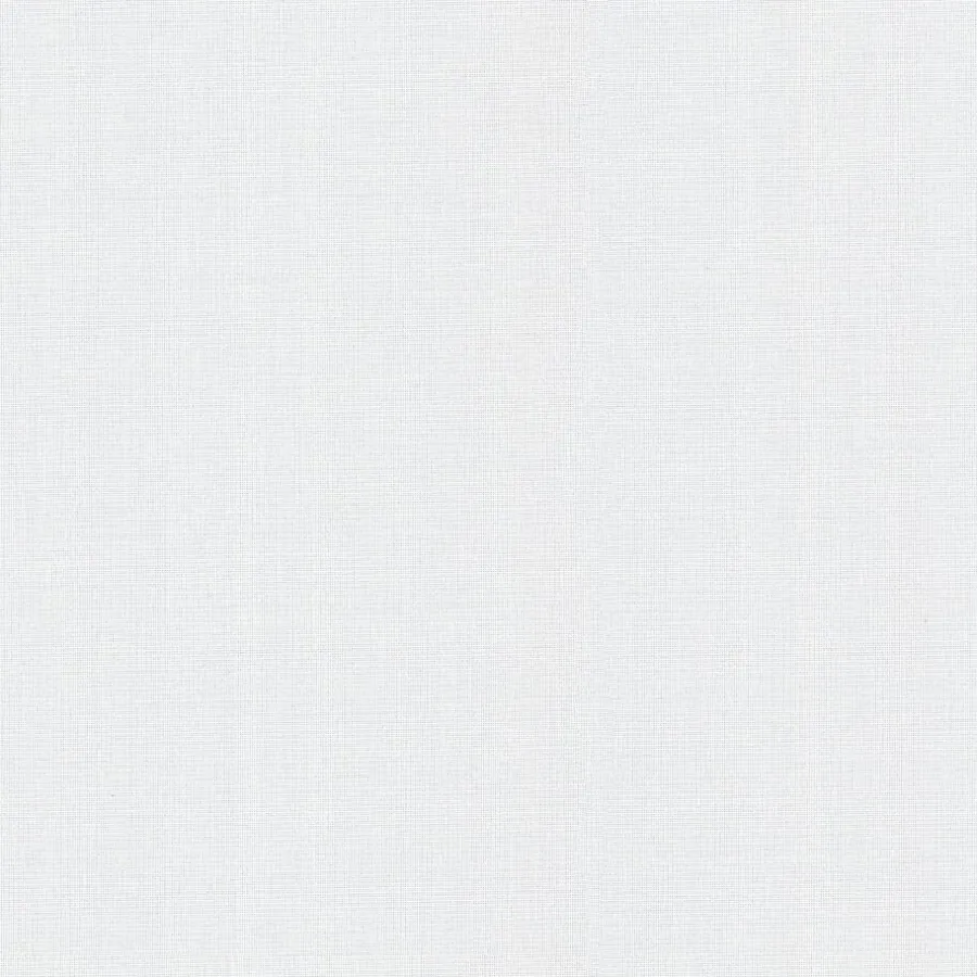 Staal Lamel Tijl^ Discount