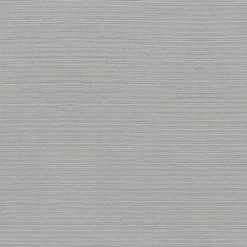 Staal Lamel Tijl Zand^ Outlet