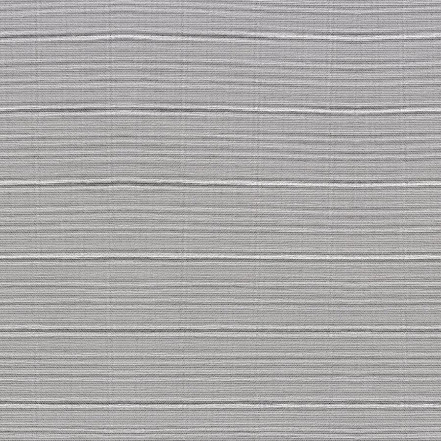 Staal Lamel Tijl Zand^ Outlet