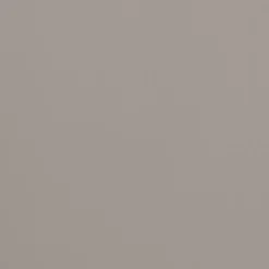 Staal Lamel Timo^ Online