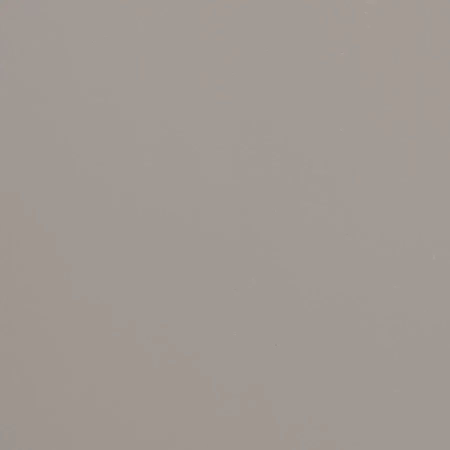 Staal Lamel Timo^ Online