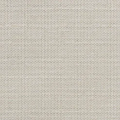 Staal Lamel Victor^ Outlet