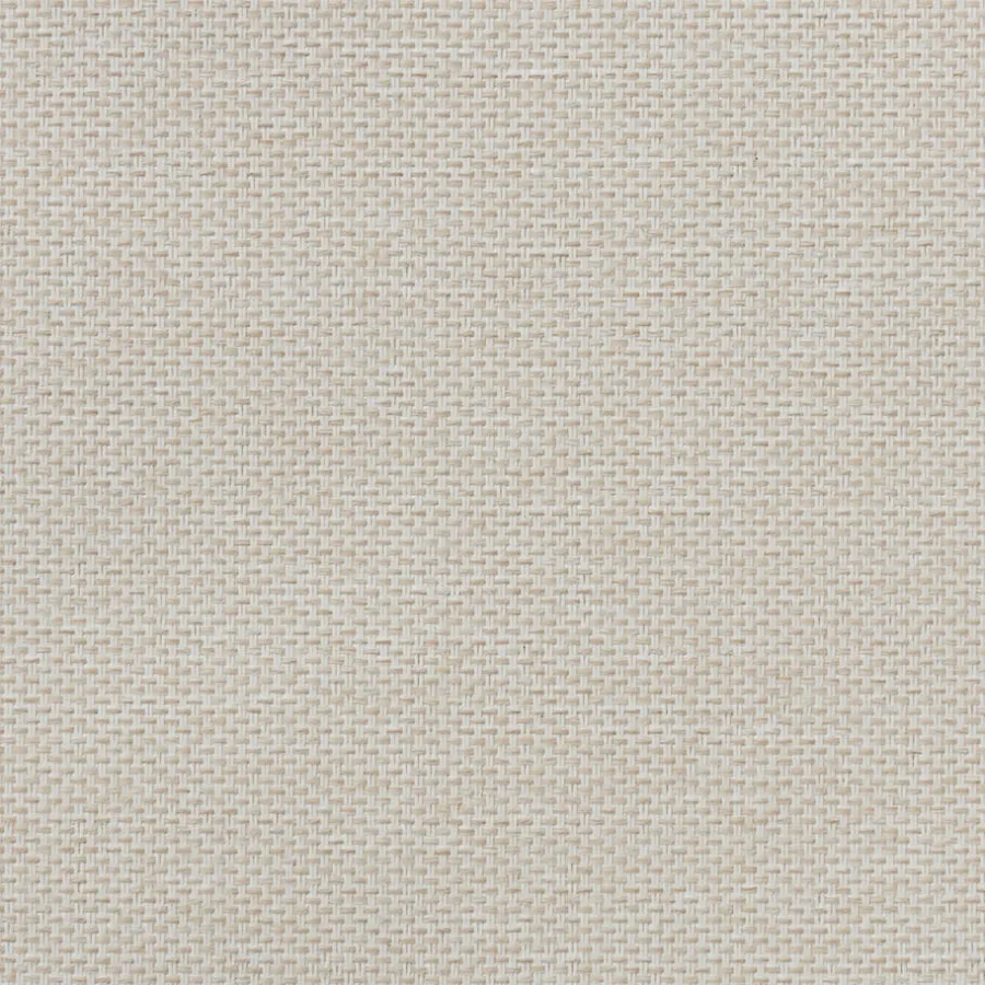 Staal Lamel Victor^ Outlet