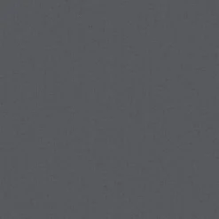 Staal Lamel Yke Antraciet^ Clearance