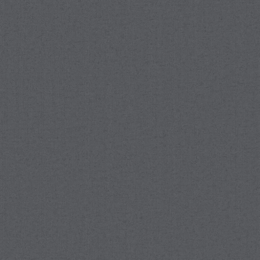 Staal Lamel Yke Antraciet^ Clearance