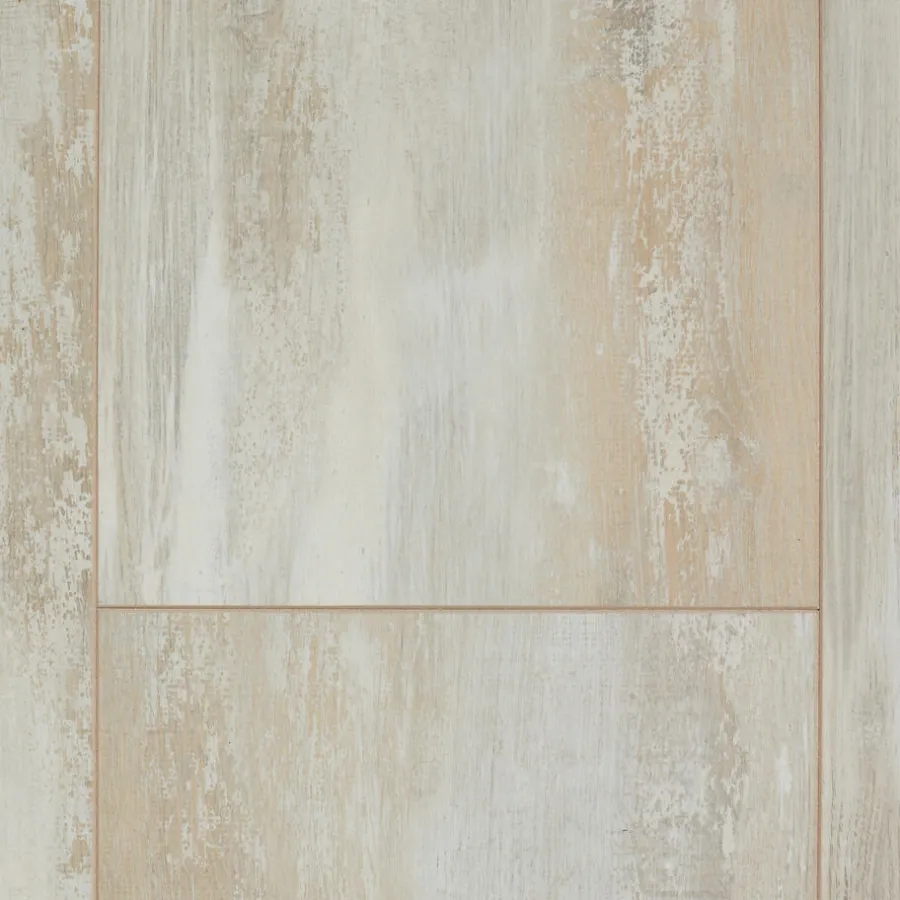 Staal Laminaat Beachport Eiken^ Hot