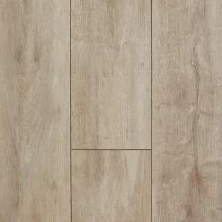 Staal Laminaat Bend Eiken^ Discount