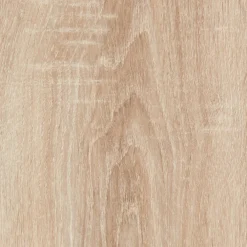 Staal Laminaat Brockville Eiken^ New