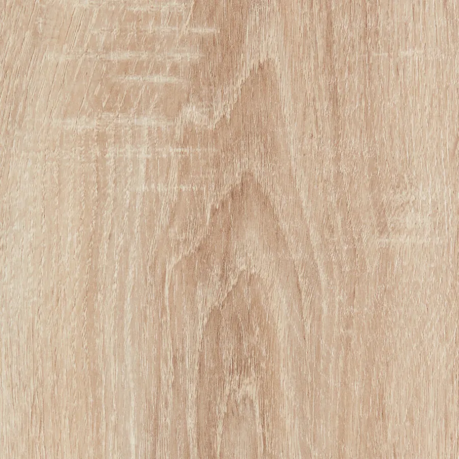 Staal Laminaat Brockville Eiken^ New