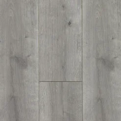 STAAL LAMINAAT CALGARY EIKEN^ New