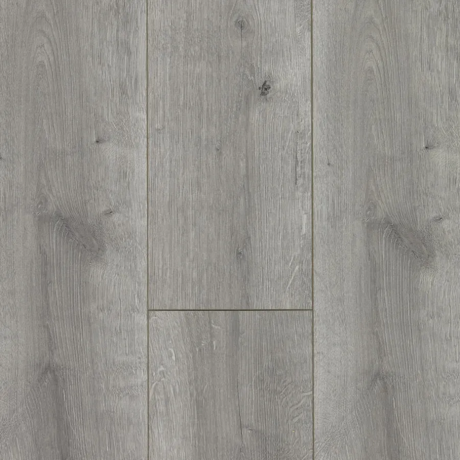 STAAL LAMINAAT CALGARY EIKEN^ New