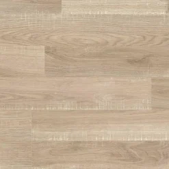 Staal Laminaat Crestwood Naturel Eiken^ Clearance