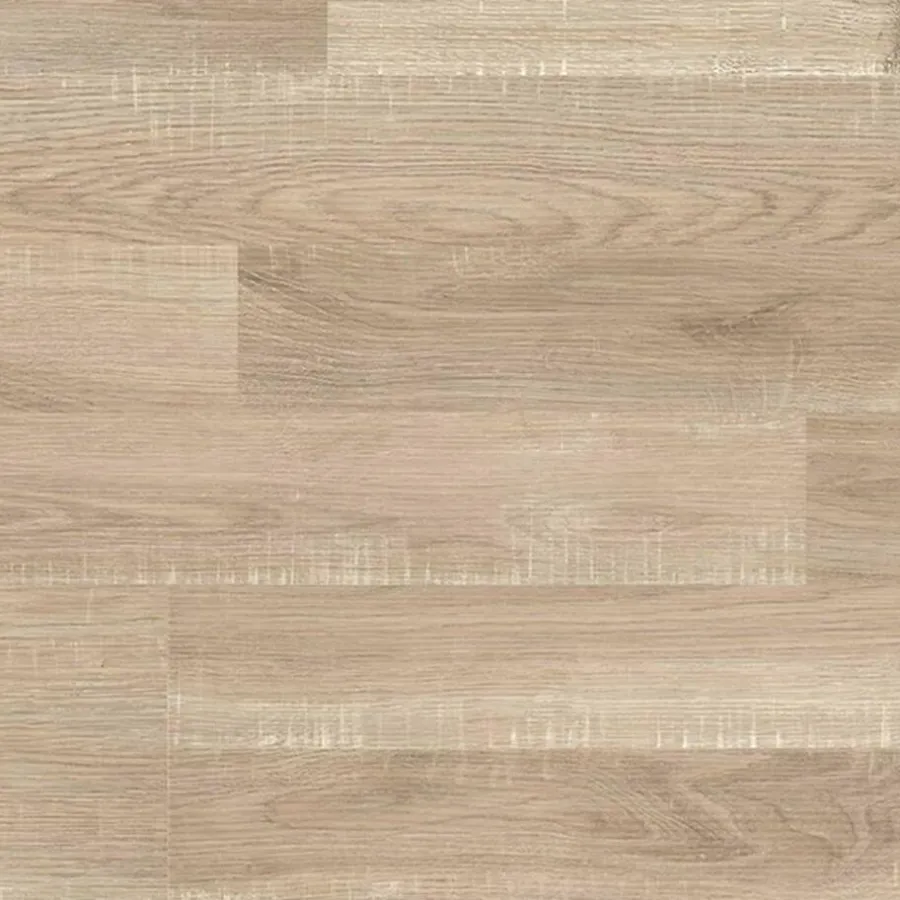 Staal Laminaat Crestwood Naturel Eiken^ Clearance