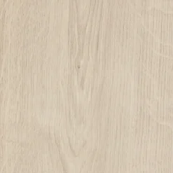 Staal Laminaat Edmonton Licht Eiken^ Discount