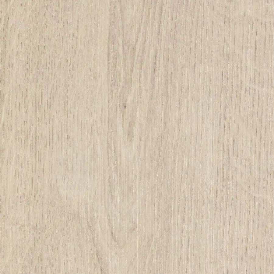 Staal Laminaat Edmonton Licht Eiken^ Discount