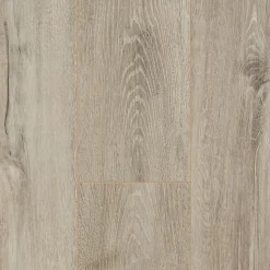 Staal Laminaat Gimli Eiken^ Fashion