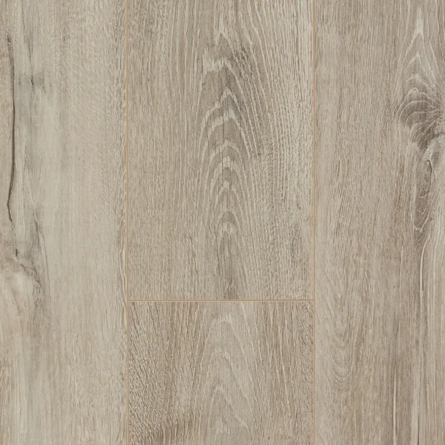 Staal Laminaat Gimli Eiken^ Fashion