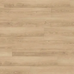 Staal Laminaat Hunt Naturel Eiken^ Sale