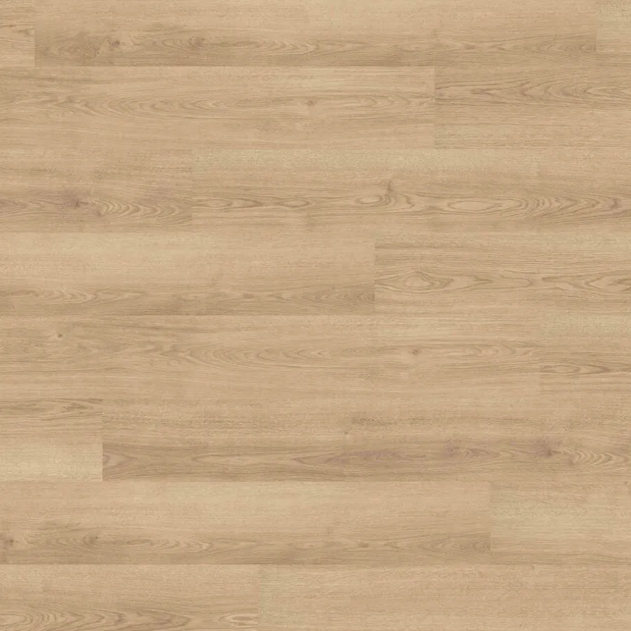 Staal Laminaat Hunt Naturel Eiken^ Sale