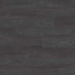 Staal Laminaat Kimble^ Outlet