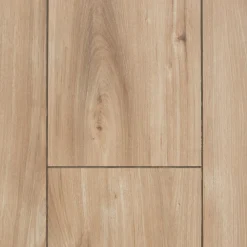 Staal Laminaat Langford Eiken^ Discount