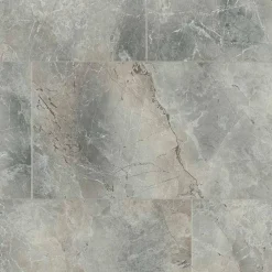 Staal Laminaat Mapleton^ New