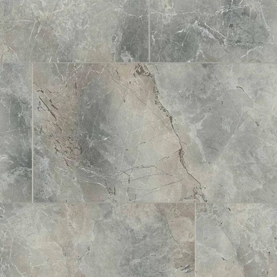 Staal Laminaat Mapleton^ New