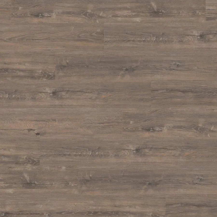 Staal Laminaat New Woodlyn Donker Eiken^ Outlet