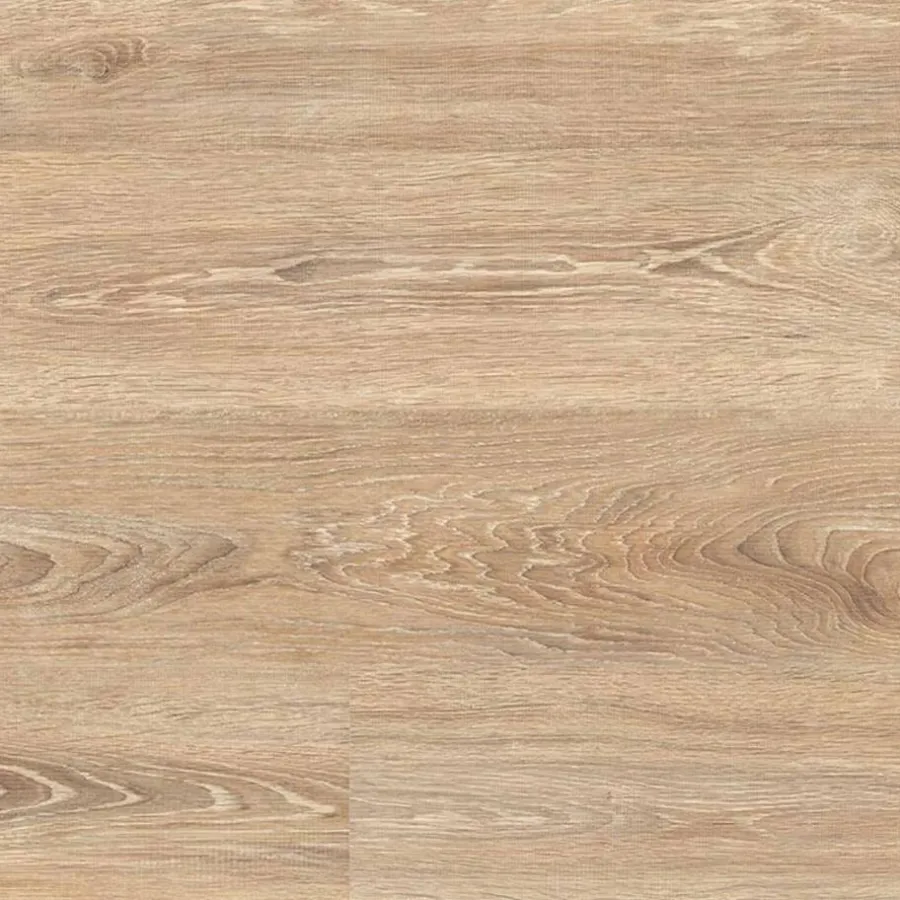 Staal Laminaat Oakdale Whitewash Eik^ Discount