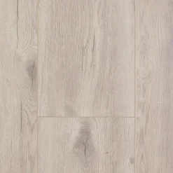 Staal Laminaat Ogden Eik^ New