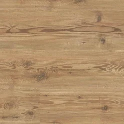 Staal Laminaat Orchard Grenen^ Outlet