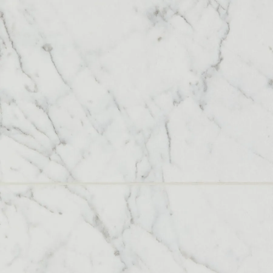 Staal Laminaat Oshawa Marmer^ Clearance