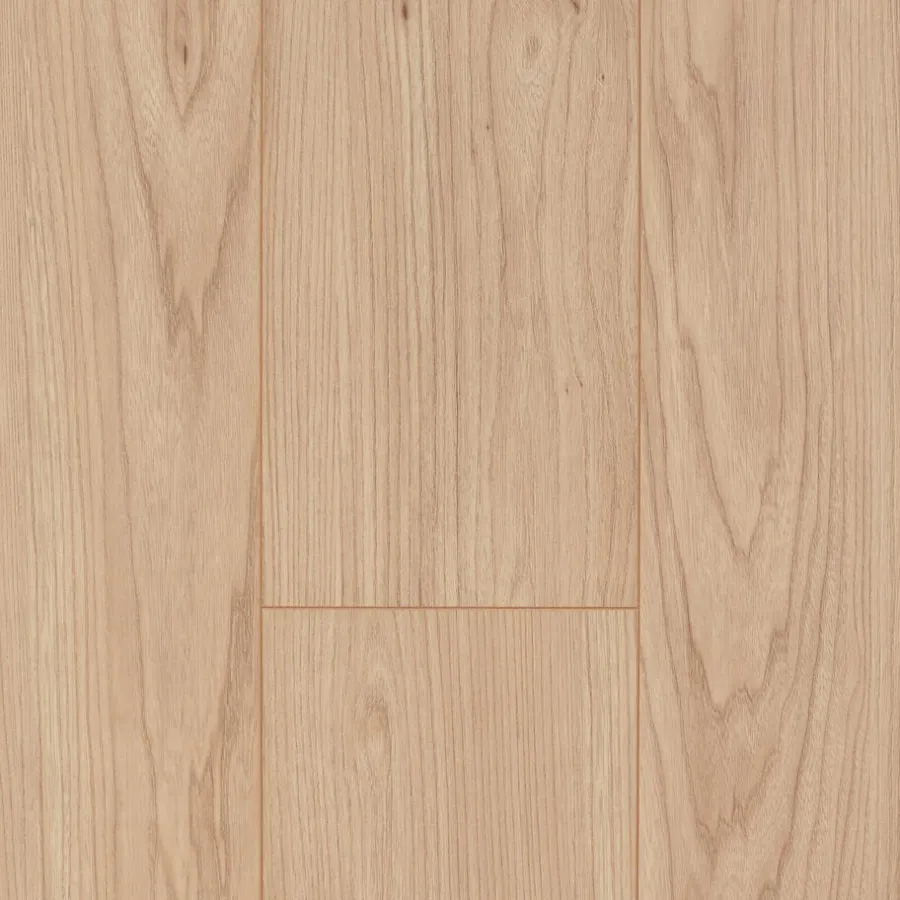 Staal Laminaat Rimbey^ Sale