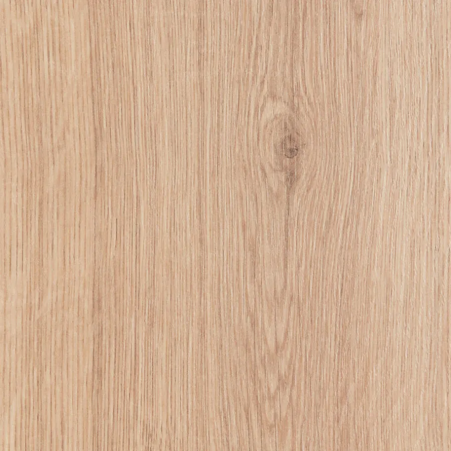 Staal Laminaat Sherbrooke Naturel Eiken^ Clearance