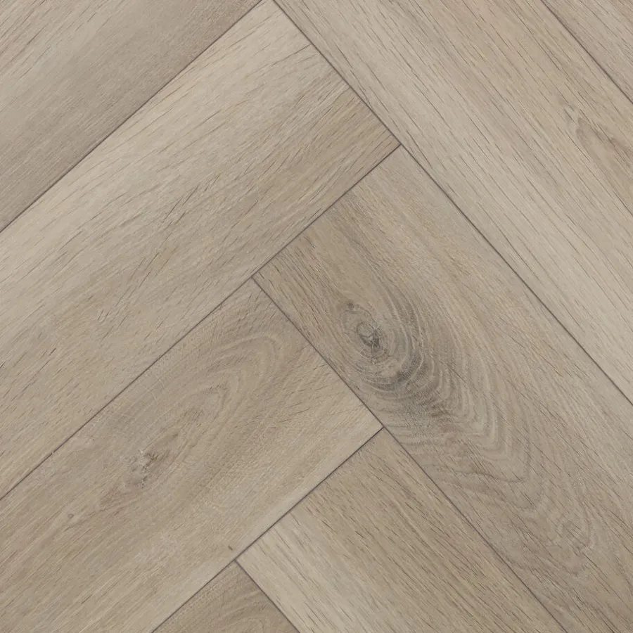 Staal Laminaat Westville Eiken^ Sale