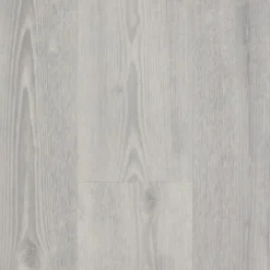 Staal Plak PVC Bowman Eiken^ New