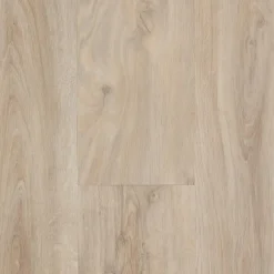 Staal Plak PVC Burley Beige Eiken^ Outlet