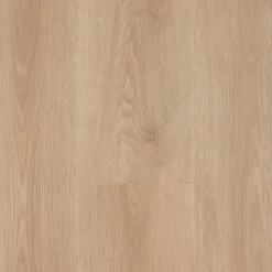 Staal Plak PVC Camrose Beige Eiken^ Hot