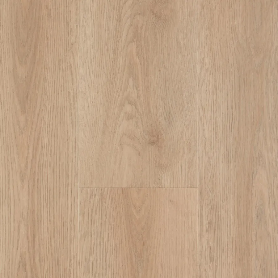 Staal Plak PVC Camrose Beige Eiken^ Hot