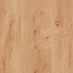 Staal Plak PVC Edson Eiken^ Discount