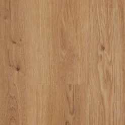 Staal Plak PVC Houston Eiken^ Sale